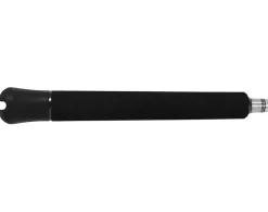 Jigging World Casting>Silver Bullet Jigging Casting Rods