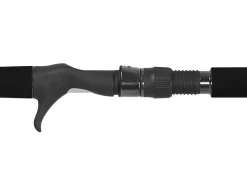 Jigging World Casting>Silver Bullet Jigging Casting Rods