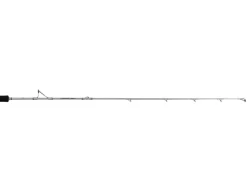 Jigging World Casting>Silver Bullet Jigging Casting Rods