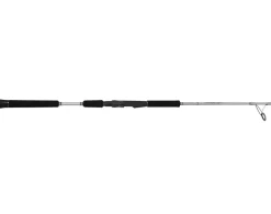 Jigging World Spinning>Silver Bullet Jigging Spinning Rods