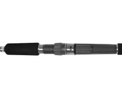 Jigging World Spinning>Silver Bullet Jigging Spinning Rods