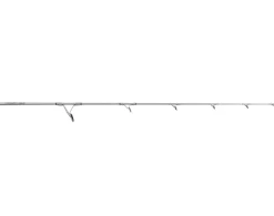 Jigging World Spinning>Silver Bullet Jigging Spinning Rods