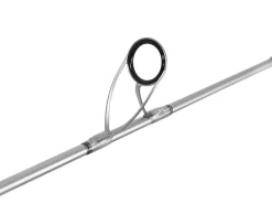 Jigging World Spinning>Silver Bullet Jigging Spinning Rods