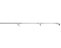 Jigging World Spinning>Silver Bullet Jigging Spinning Rods