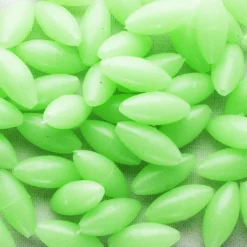 Jigging World Beads>Soft Glow Beads