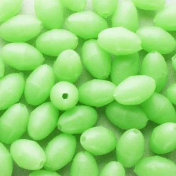 Jigging World Beads>Soft Glow Beads