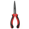 Jigging World Tools>7" Split Ringer Pliers