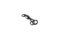 Jigging World Swivels & Snaps>Stainless Steel Vertical Jigging Swivel