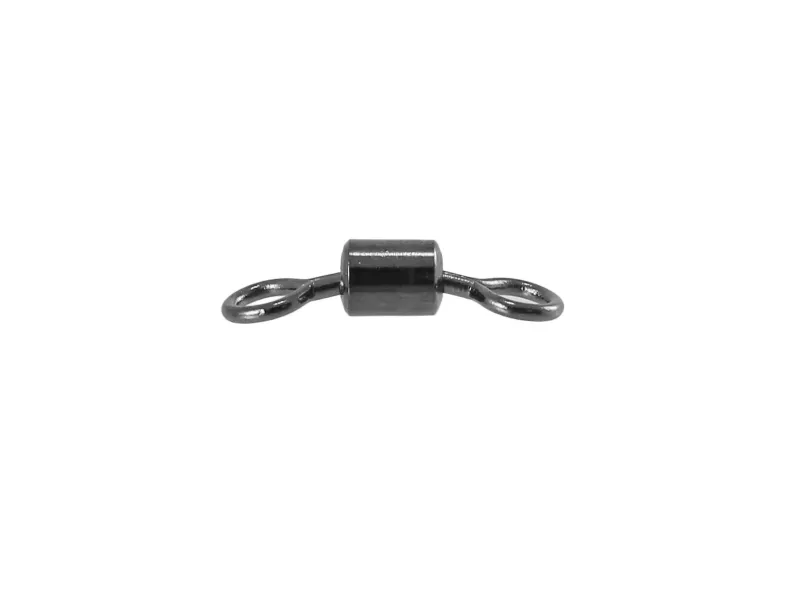 Jigging World Swivels & Snaps>Stainless Steel Swivels