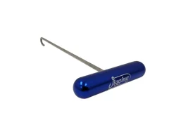 Jigging World Tools>10" Stainless Steel Dehooker
