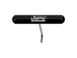 Jigging World Tools>5