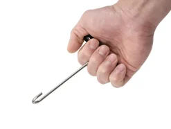 Jigging World Tools>5