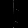 Jigging World Rigs>Striped Bass Rigs