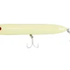 Jigging World Hard Baits>"The Bone" Rattle Stickbaits