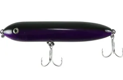 Jigging World Hard Baits>"The Bone" Rattle Stickbaits