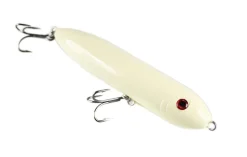Jigging World Hard Baits>