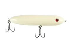 Jigging World Hard Baits>