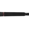 Jigging World Spinning>Tide Rider Surf Spinning Rods