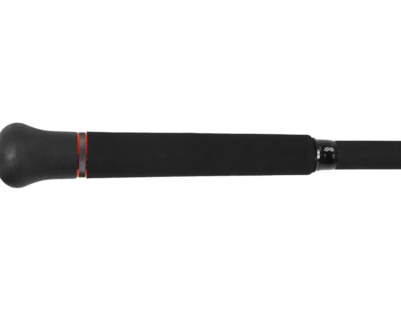 Jigging World Spinning>Tide Rider Surf Spinning Rods