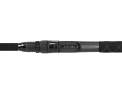 Jigging World Spinning>Tide Rider Surf Spinning Rods