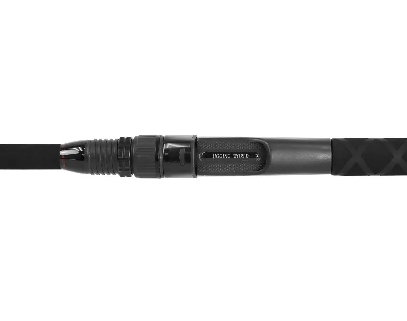 Jigging World Spinning>Tide Rider Surf Spinning Rods