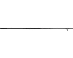Jigging World Spinning>Tide Rider Surf Spinning Rods