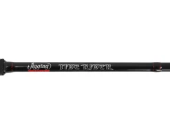 Jigging World Spinning>Tide Rider Surf Spinning Rods