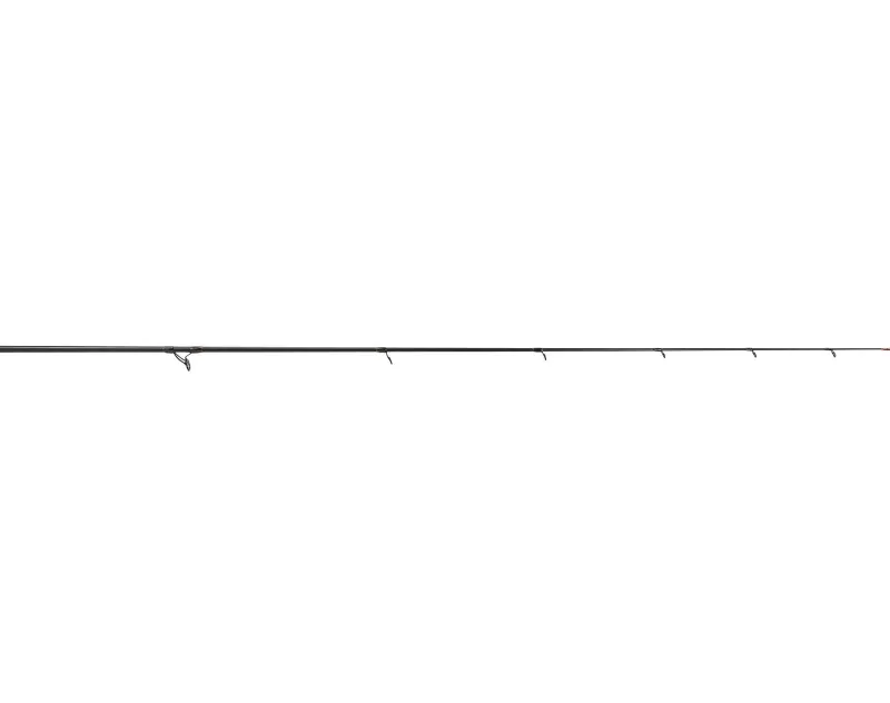 Jigging World Spinning>Tide Rider Surf Spinning Rods