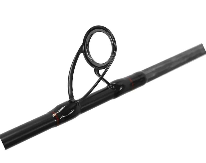 Jigging World Spinning>Tide Rider Surf Spinning Rods