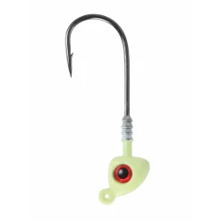 Jigging World Jigs>Triangle Jig Heads