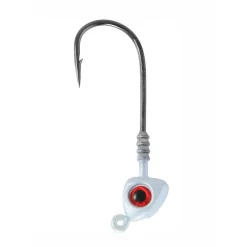 Jigging World Jigs>Triangle Jig Heads