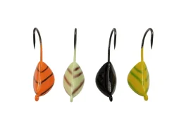 Jigging World Jigs>V2 Blackfish Candy Jigs