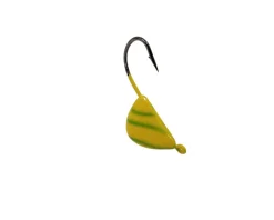 Jigging World Jigs>V2 Blackfish Candy Jigs