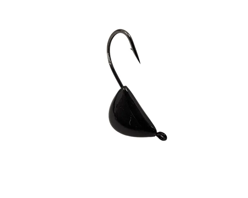 Jigging World Jigs>V2 Blackfish Candy Jigs