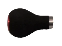 Jigging World Power Knobs Type A|Daiwa Power Handles>Votex EVA Power Knobs Type A