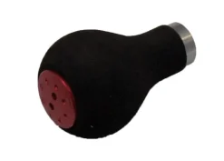 Jigging World Power Knobs Type A|Daiwa Power Handles>Votex EVA Power Knobs Type A