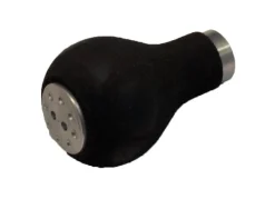 Jigging World Power Knobs Type A|Daiwa Power Handles>Votex EVA Power Knobs Type A