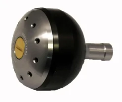 Jigging World Daiwa Power Handles|Shimano Power Handles>Votex 45mm Aluminum Power Knobs Type B