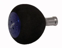 Jigging World Power Knobs Type A|Daiwa Power Handles>Votex 39mm EVA Power Knobs Type A