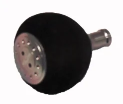 Jigging World Power Knobs Type A|Daiwa Power Handles>Votex 39mm EVA Power Knobs Type A
