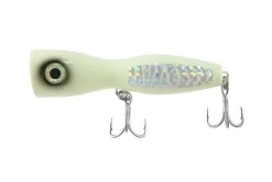 Jigging World Hard Baits>Wadani Poppers