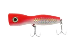 Jigging World Hard Baits>Wadani Poppers
