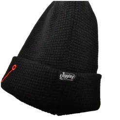 Jigging World Hats>Waffle Beanie