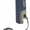 Jigging World Tools>Wind Resistant Lighters