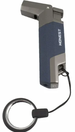 Jigging World Tools>Wind Resistant Lighters