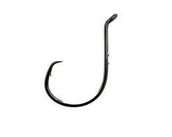 Jigging World Hooks>Zblade In-Line Circle Baitholder Hooks