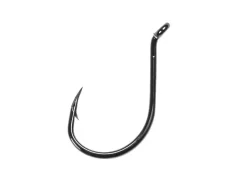 Jigging World Hooks>Zblade Octopus Hooks