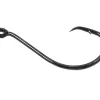 Jigging World Hooks>Zblade Octopus Circle In-Line Hooks