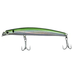 Joe Baggs Hard Baits>Swarter Casting Lures