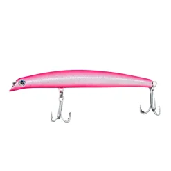 Joe Baggs Hard Baits>Swarter Casting Lures